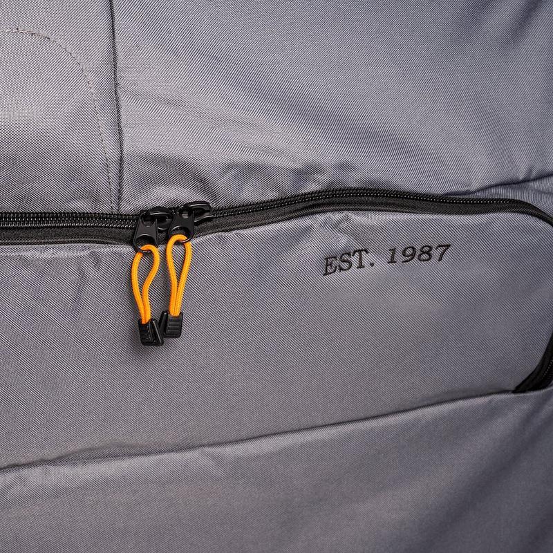 Traeger Timberline Full Length Cover | BBQ Covers NZ | Traeger NZ | Accessories,BBQ Accessories,Covers | Outdoor Concepts