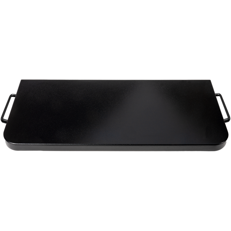 Traeger P.A.L. Pop-And-Lock™ Front Shelf | BBQ Components NZ | Traeger NZ | Accessories,BBQ Accessories | Outdoor Concepts