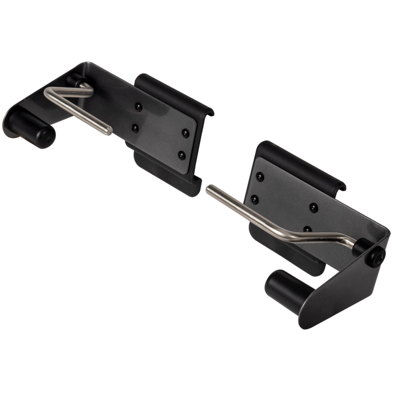 Traeger P.A.L. Pop-And-Lock™ Roll Rack | BBQ Hotplates, Griddles, Racks & Baskets NZ | Traeger NZ | Accessories,BBQ Accessories | Outdoor Concepts