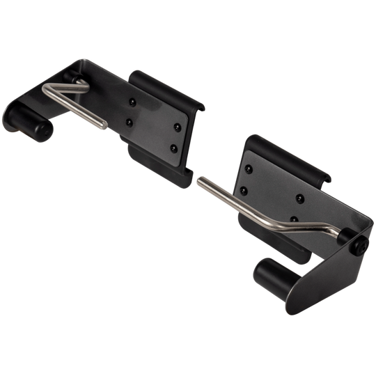 Traeger P.A.L. Pop-And-Lock™ Roll Rack | BBQ Hotplates, Griddles, Racks & Baskets NZ | Traeger NZ | Accessories,BBQ Accessories | Outdoor Concepts