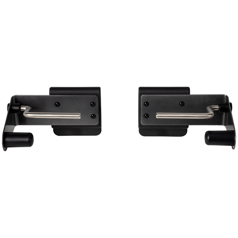 Traeger P.A.L. Pop-And-Lock™ Roll Rack | BBQ Hotplates, Griddles, Racks & Baskets NZ | Traeger NZ | Accessories,BBQ Accessories | Outdoor Concepts