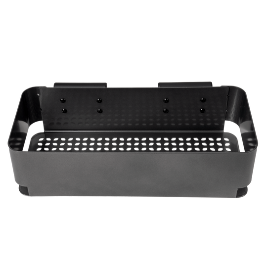 Traeger P.A.L. Pop-And-Lock™ Storage Bin | BBQ Hotplates, Griddles, Racks & Baskets NZ | Traeger NZ | Accessories,BBQ Accessories | Outdoor Concepts