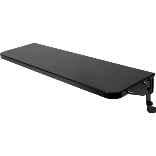 Traeger P.A.L. Pop-And-Lock™ Front Shelf XL | BBQ Components NZ | Traeger NZ | Accessories,BBQ Accessories | Outdoor Concepts