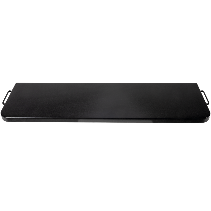 Traeger P.A.L. Pop-And-Lock™ Front Shelf XL | BBQ Components NZ | Traeger NZ | Accessories,BBQ Accessories | Outdoor Concepts