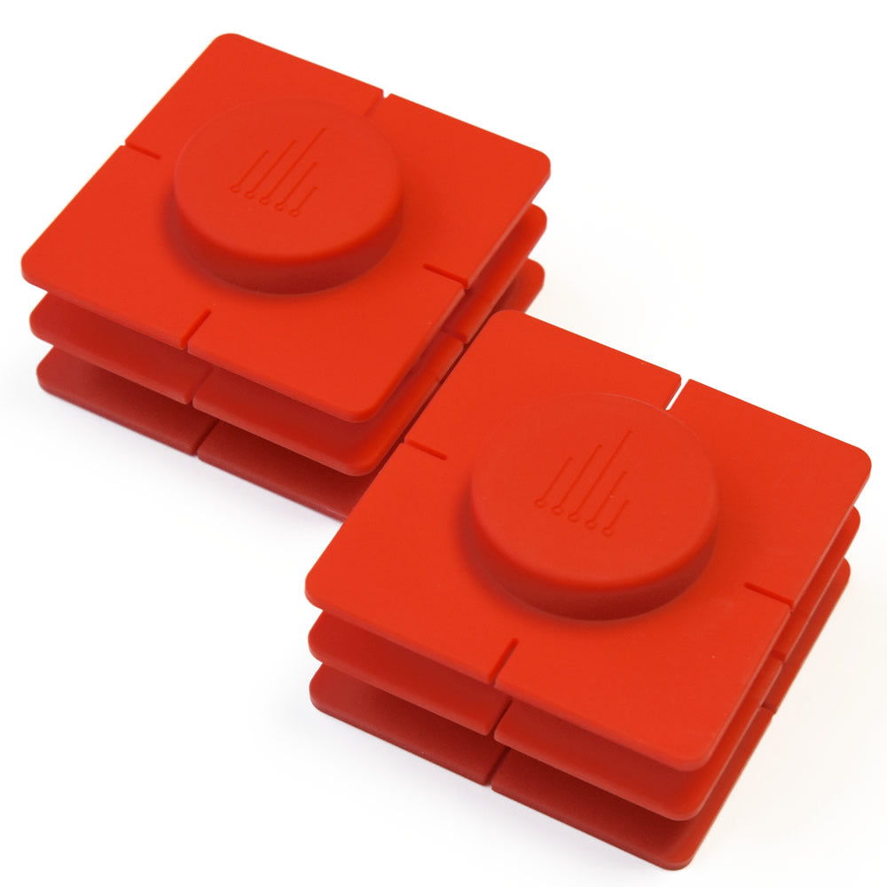 FireBoard® Probe Storage Reel | BBQ Meat Thermometers NZ | FireBoard NZ | Accessories,BBQ Accessories,Thermometer | Outdoor Concepts