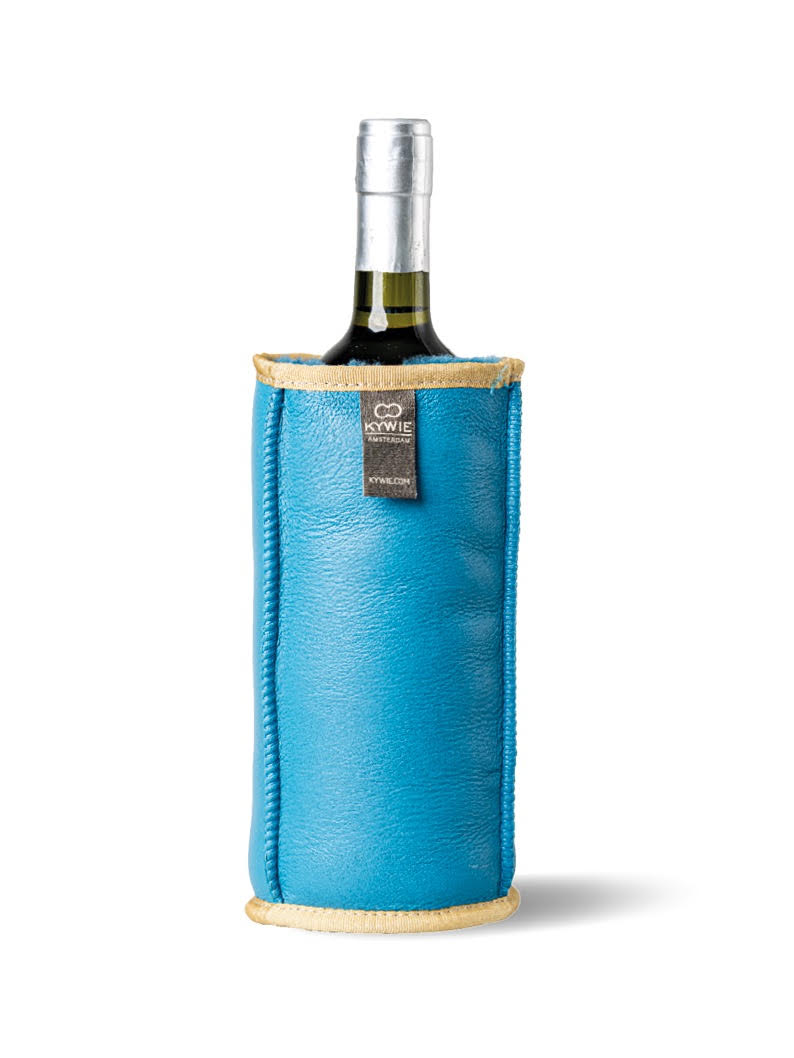 KYWIE Wine Cooler | Wine Coolers NZ | KYWIE NZ | | Outdoor Concepts