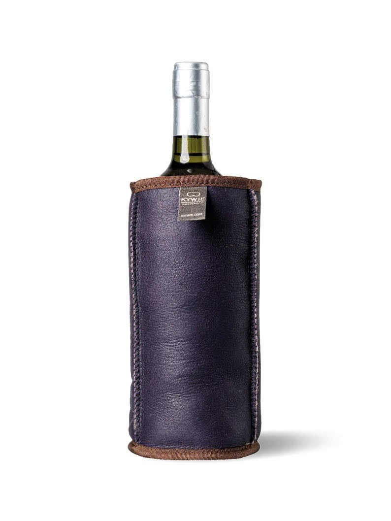 KYWIE Wine Cooler | Wine Coolers NZ | KYWIE NZ | | Outdoor Concepts