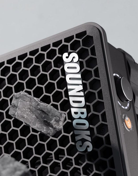 Soundboks GO | Other Products NZ | Soundboks NZ | | Outdoor Concepts