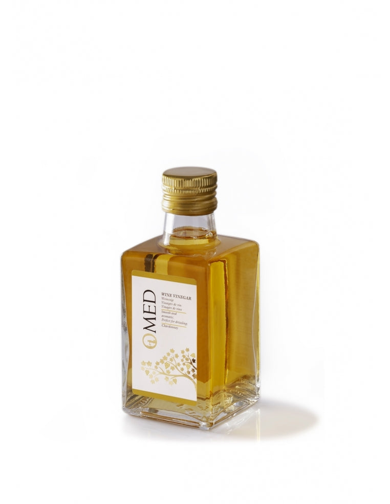 O-Med Vinegar (250ml) | Vinegar NZ | O-Med NZ | | Outdoor Concepts