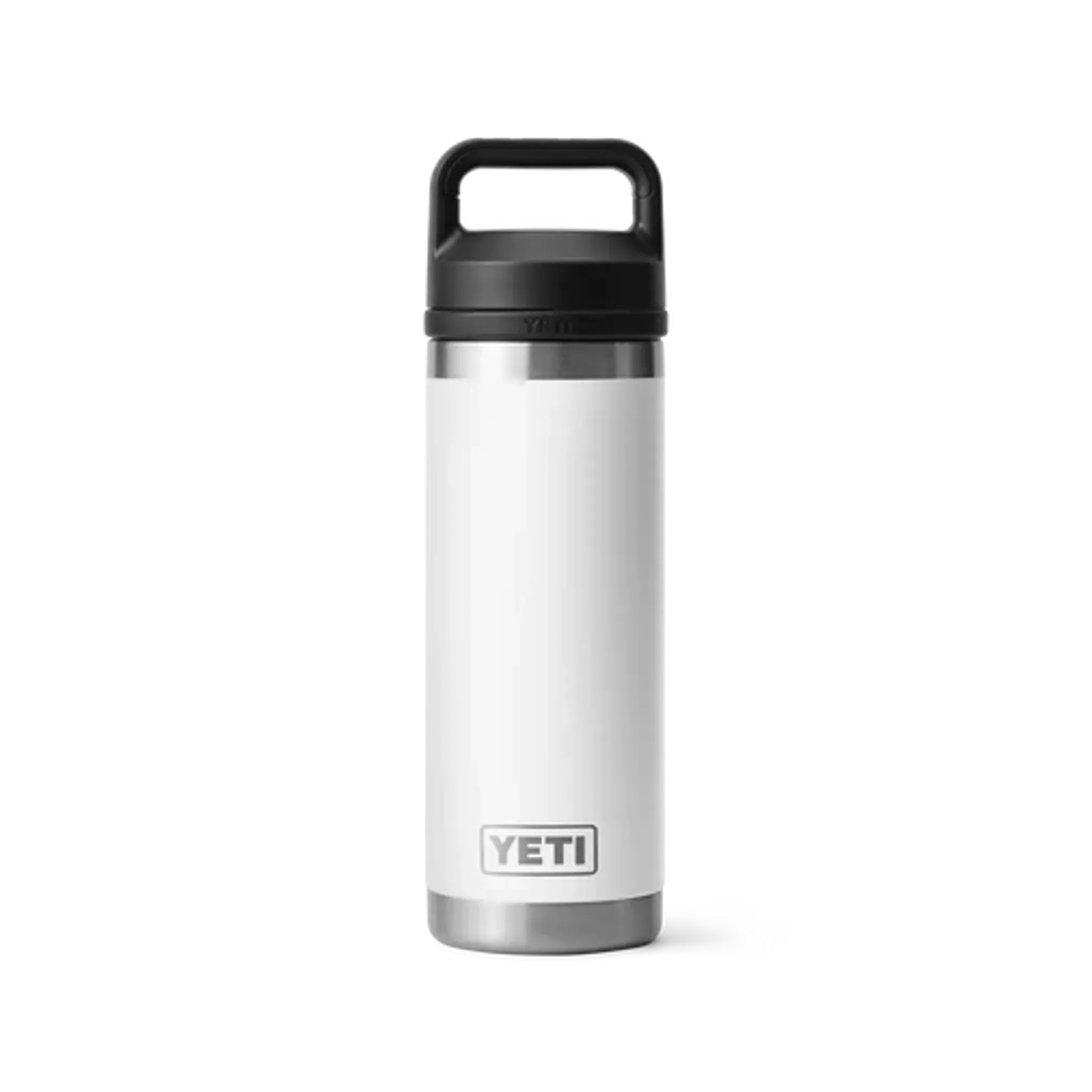 YETI® Rambler 18 oz Bottle | Other Products NZ | Yeti AU NZ | Drinkware,Yeti Bottle | Outdoor Concepts