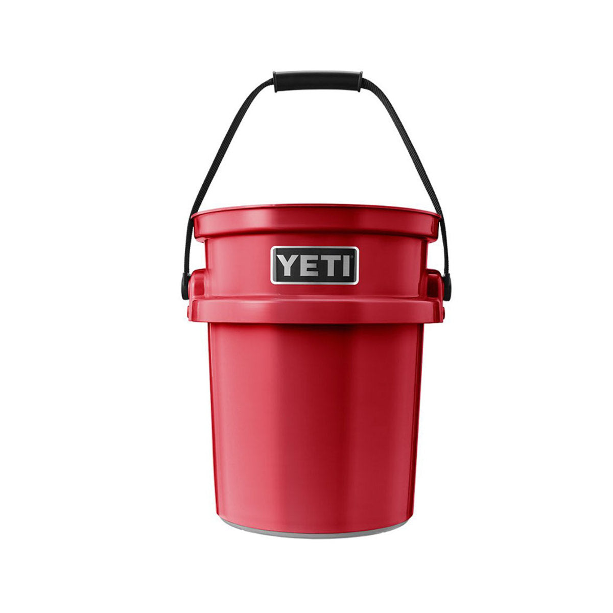 YETI LOADOUT BUCKET YETI NZ Outdoor Concepts NZ