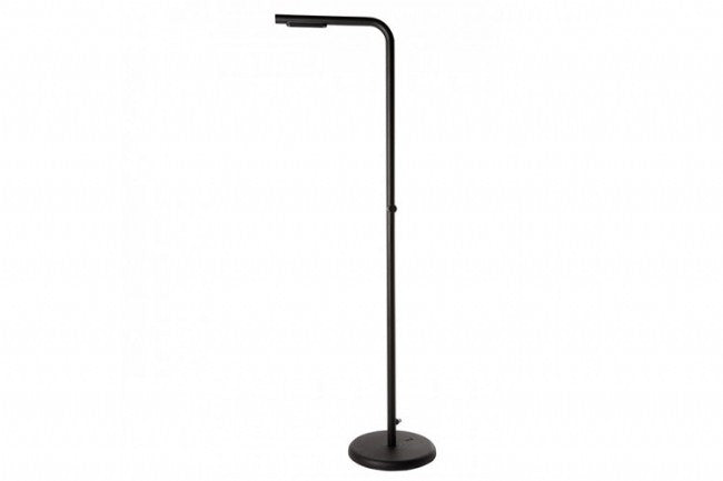 ZEE® Levantine Outdoor Shower Black | Garden NZ | Zee Design NZ | Garden | Outdoor Concepts