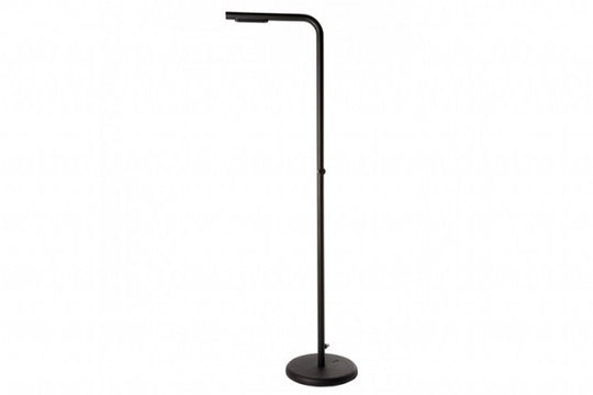 ZEE® Levantine Outdoor Shower Black | Garden NZ | Zee Design NZ | Garden | Outdoor Concepts