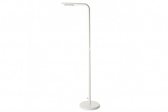 ZEE® Levantine Outdoor Shower White | Garden NZ | Zee Design NZ | Garden | Outdoor Concepts